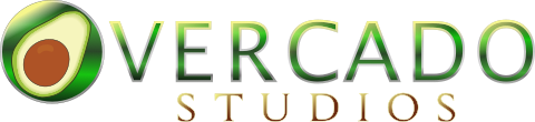 Overcado Studios